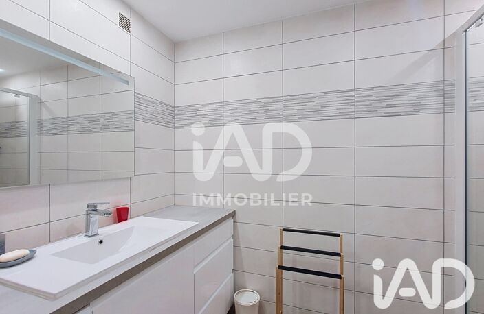 Vente Appartement 3 pièces — photo 5