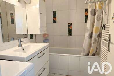 Appartement 4 pièces 282000 €