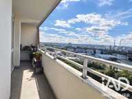 Vente Appartement 4 pièces — photo 2