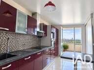 Vente Appartement 4 pièces — photo 3