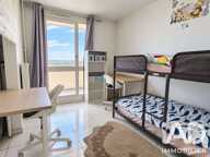 Vente Appartement 4 pièces — photo 4