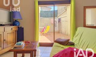 Maison 3 Pièces 101 m² à vendre à Montagnac (34530)