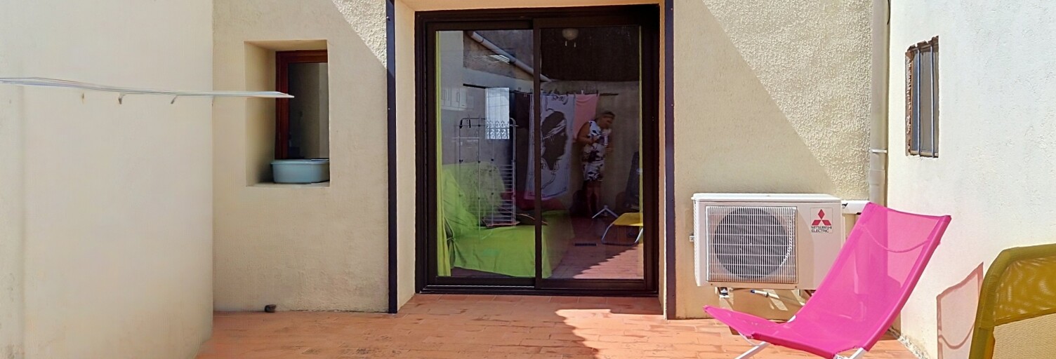 Photo N° 2
