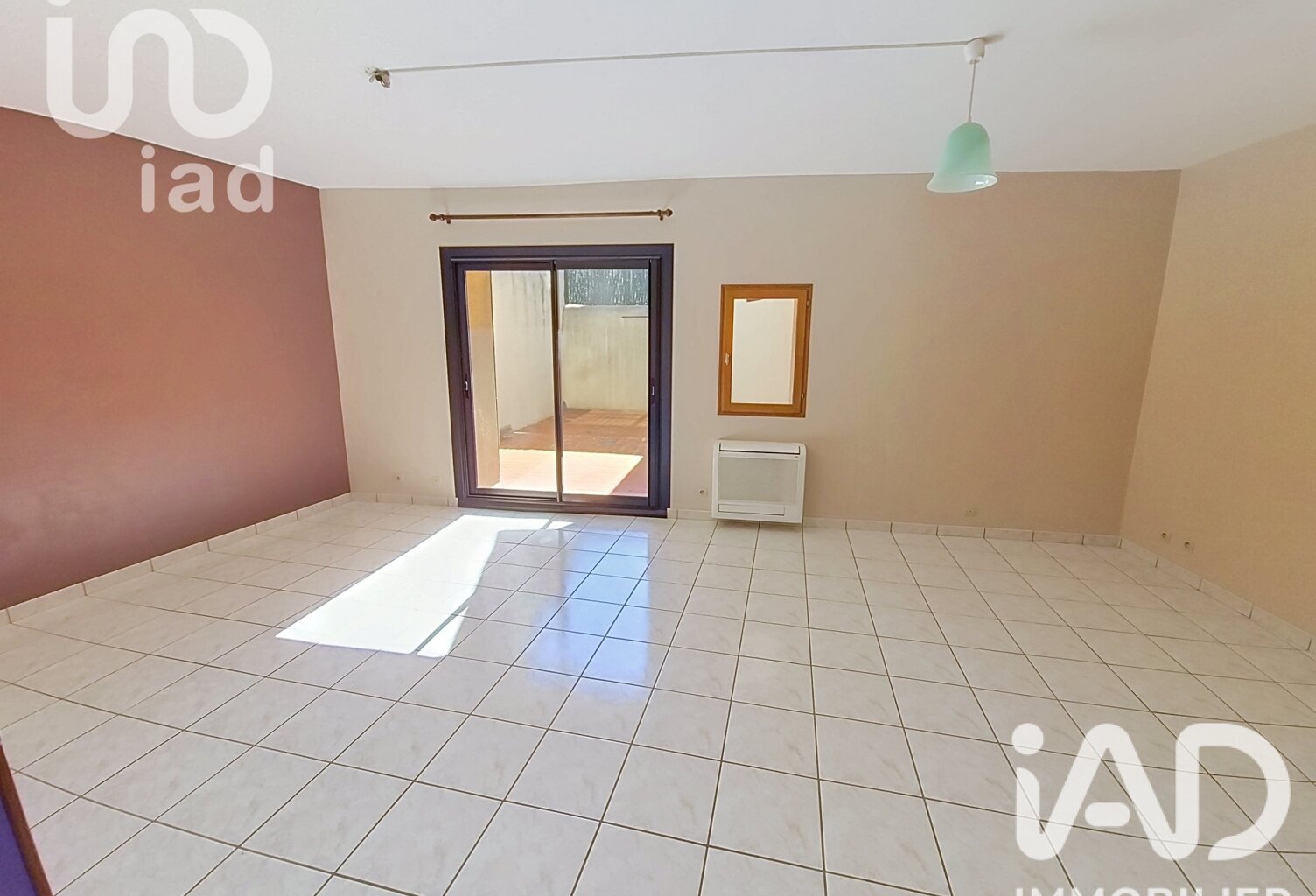 Vente Maison/villa 4 pièces — photo 1