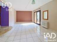 Vente Maison/villa 4 pièces — photo 2