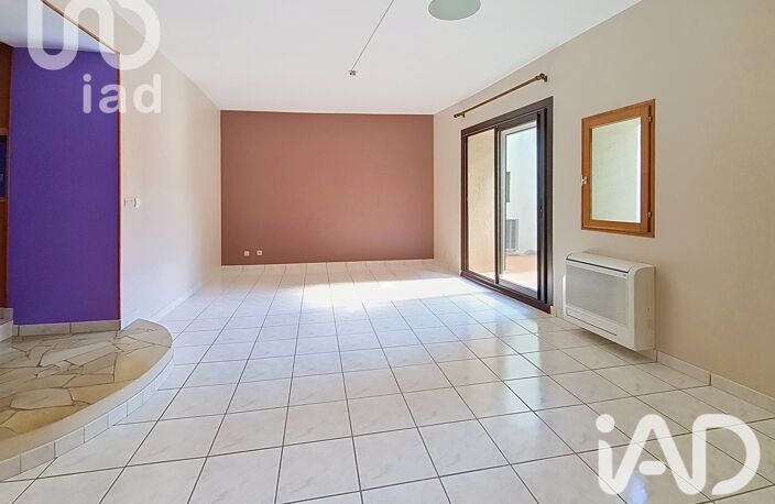 Vente Maison/villa 4 pièces — photo 2