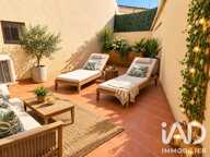 Vente Maison/villa 4 pièces — photo 3