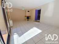 Vente Maison/villa 4 pièces — photo 4