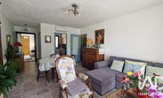 Maison 2 Pièces 54 m² à vendre à Oraison (04700)