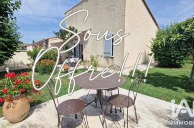 Maison 2 pièces 209000 €