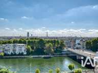 Vente Appartement 2 pièces — photo 2