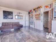 Vente Appartement 2 pièces — photo 3