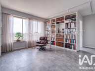 Vente Appartement 2 pièces — photo 4
