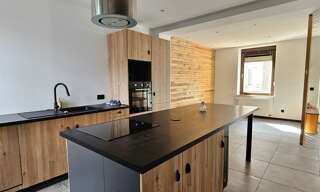 Maison 3 Pièces 68 m² à vendre à Russange (57390)