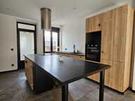 Vente Maison/villa 3 pièces — photo 2