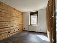 Vente Maison/villa 3 pièces — photo 3