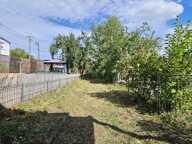 Vente Maison/villa 3 pièces — photo 4