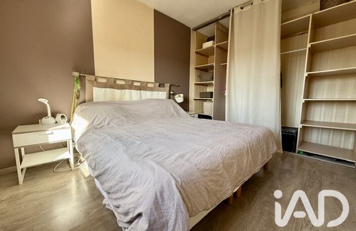 Vente Maison/villa 5 pièces — photo 4