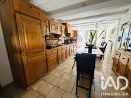 Vente Maison de ville 6 pièces — photo 2