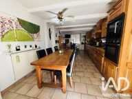Vente Maison de ville 6 pièces — photo 3