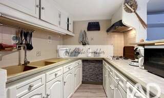Maison 3 Pièces 66 m² à vendre à Cazouls-lès-Béziers (34370)