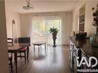 Vente Appartement 3 pièces — photo 2