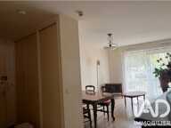 Vente Appartement 3 pièces — photo 3