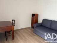 Vente Appartement 3 pièces — photo 4
