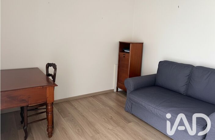 Vente Appartement 3 pièces — photo 4