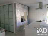 Vente Maison/villa 2 pièces — photo 2