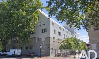 Appartement 4 Pièces 86 m² à vendre à Bordeaux (33100)