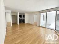 Vente Appartement 4 pièces — photo 2