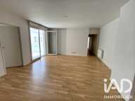 Vente Appartement 4 pièces — photo 3