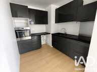 Vente Appartement 4 pièces — photo 4