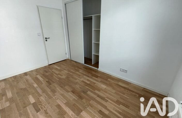 Vente Appartement 4 pièces — photo 3