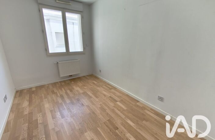Vente Appartement 4 pièces — photo 4