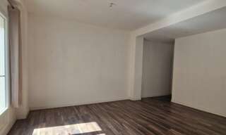 Appartement 3 Pièces 69 m² à vendre à Vidauban (83550)