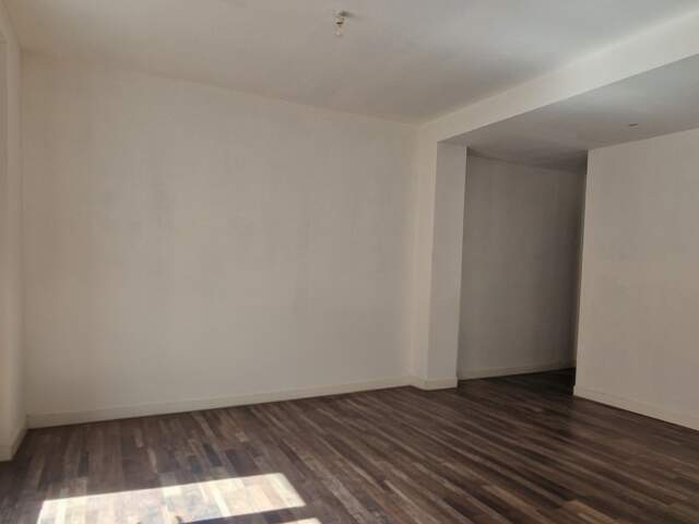 Vente Appartement 3 pièces — photo du bien