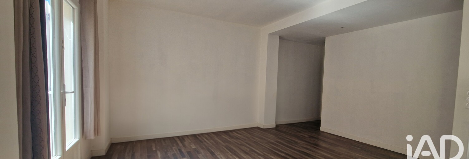 Appartement 3 Pièces 69 m² à vendre à Vidauban (83550)