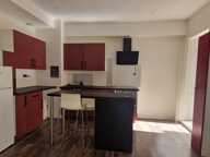 Vente Appartement 3 pièces — photo 2