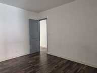 Vente Appartement 3 pièces — photo 3