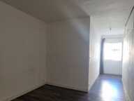 Vente Appartement 3 pièces — photo 4