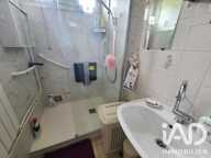 Vente Maison de village 3 pièces — photo 2