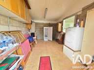 Vente Maison de village 3 pièces — photo 4