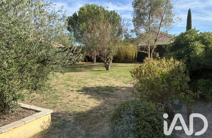 Vente Maison/villa 5 pièces — photo 4