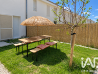 Vente Maison/villa 5 pièces — photo 2