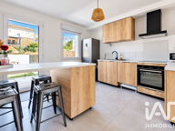 Vente Maison/villa 5 pièces — photo 4