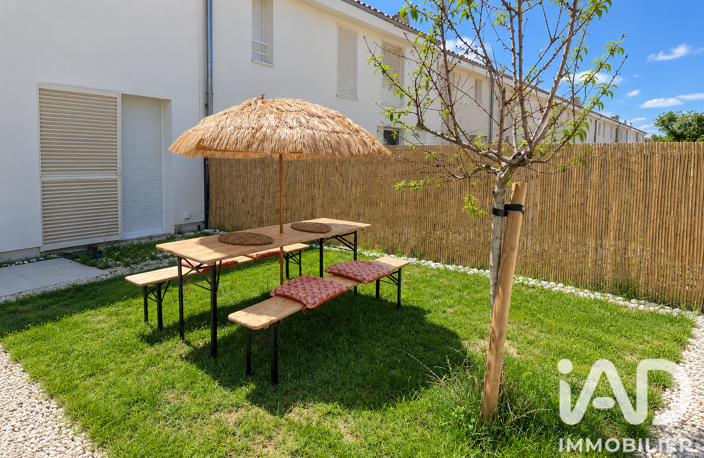 Vente Maison/villa 5 pièces — photo 3