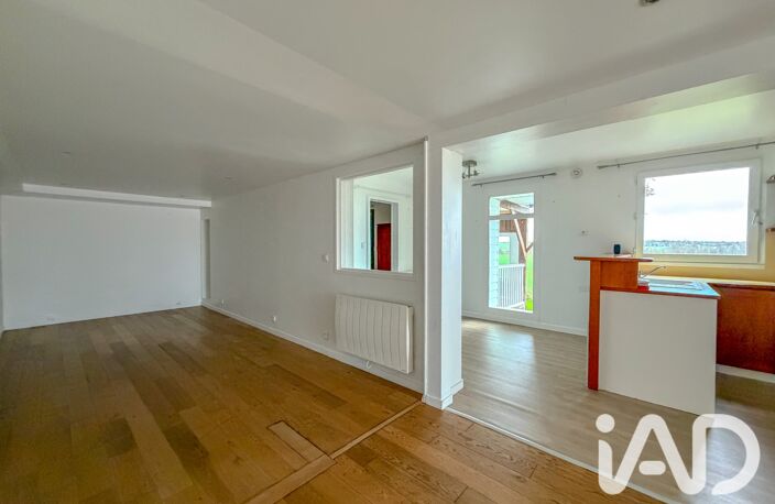 Vente Maison/villa 5 pièces — photo 5