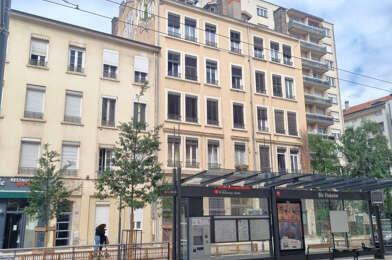 Appartement 2 pièces 190000 €